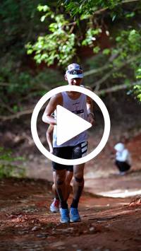 BIB:  <button type="button" onclick="openModal(27324936)" class="btn btn-primary btn-sm float-right" data-toggle="modal" data-target=".modal-high-quality">
                <i class="fa fa-download"></i> Download
                </button>